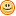 :) :)