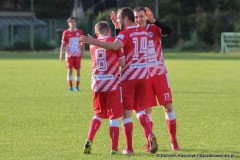14-Tecza-bledow-11