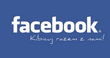 Facebook - mały