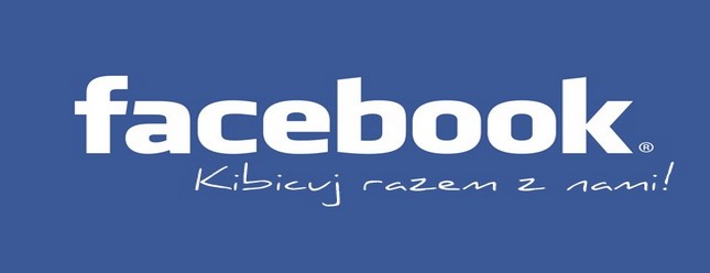 Facebook - duży