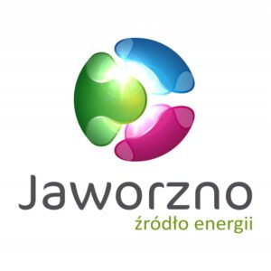 miasto Jaworzno