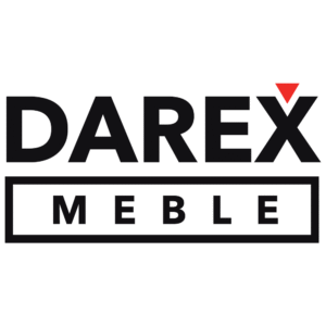 darex meble
