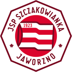 Nadzwyczajne walne zgromadzenie