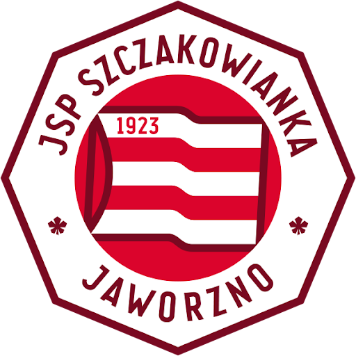 Nadzwyczajne walne zgromadzenie